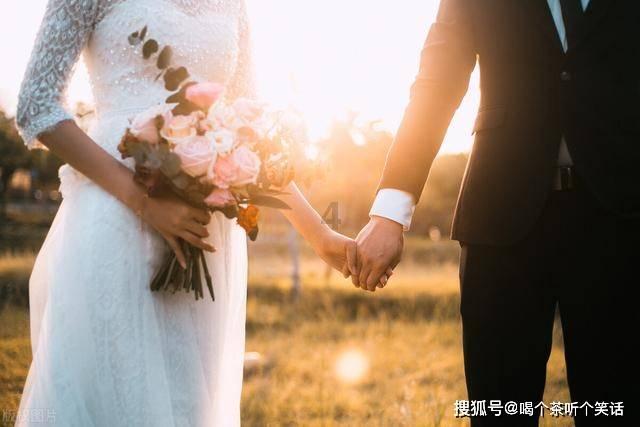 逃离外祖母家